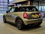 MINI One Mini 1.5 Salt Volleder | Carplay | Navi | Sensoren | LED