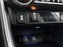 Toyota RAV4 2.5 Plug-in Hybrid AWD Style | Navigatie | PDC |