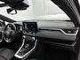 Toyota RAV4 2.5 Plug-in Hybrid AWD Style | Navigatie | PDC |