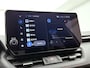 Toyota RAV4 2.5 Plug-in Hybrid AWD Style | Navigatie | PDC |