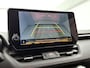 Toyota RAV4 2.5 Plug-in Hybrid AWD Style | Navigatie | PDC |