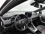 Toyota RAV4 2.5 Plug-in Hybrid AWD Style | Navigatie | PDC |