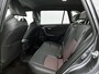 Toyota RAV4 2.5 Plug-in Hybrid AWD Style | Navigatie | PDC |