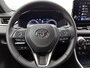 Toyota RAV4 2.5 Plug-in Hybrid AWD Style | Navigatie | PDC |