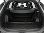 Toyota RAV4 2.5 Plug-in Hybrid AWD Style | Navigatie | PDC |