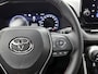Toyota RAV4 2.5 Plug-in Hybrid AWD Style | Navigatie | PDC |