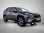 Toyota RAV4 2.5 Plug-in Hybrid AWD Style | Navigatie | PDC |
