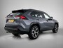Toyota RAV4 2.5 Plug-in Hybrid AWD Style | Navigatie | PDC |