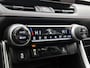 Toyota RAV4 2.5 Plug-in Hybrid AWD Style | Navigatie | PDC |