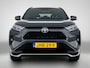 Toyota RAV4 2.5 Plug-in Hybrid AWD Style | Navigatie | PDC |