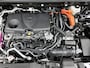 Toyota RAV4 2.5 Plug-in Hybrid AWD Style | Navigatie | PDC |
