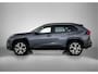 Toyota RAV4 2.5 Plug-in Hybrid AWD Style | Navigatie | PDC |