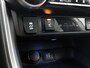 Toyota RAV4 2.5 Plug-in Hybrid AWD Style | Navigatie | PDC |
