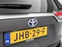 Toyota RAV4 2.5 Plug-in Hybrid AWD Style | Navigatie | PDC |
