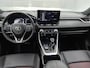 Toyota RAV4 2.5 Plug-in Hybrid AWD Style | Navigatie | PDC |