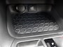 Toyota RAV4 2.5 Plug-in Hybrid AWD Style | Navigatie | PDC |