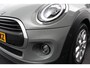 MINI One 1.5 Automaat One Pepper | Matrix Led koplampen | Climate Control | Parkeersensoren | Cruise Control Adaptive | Stoelverwarming | Union Jack lampen | Camera