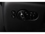 MINI One 1.5 Automaat One Pepper | Matrix Led koplampen | Climate Control | Parkeersensoren | Cruise Control Adaptive | Stoelverwarming | Union Jack lampen | Camera