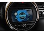 MINI One 1.5 Automaat One Pepper | Matrix Led koplampen | Climate Control | Parkeersensoren | Cruise Control Adaptive | Stoelverwarming | Union Jack lampen | Camera