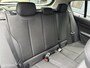 BMW 1-Serie 1.6i Business Navi Airco LMV Bl.tooth Cruise 5drs