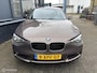 BMW 1-Serie 1.6i Business Navi Airco LMV Bl.tooth Cruise 5drs