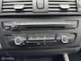 BMW 1-Serie 1.6i Business Navi Airco LMV Bl.tooth Cruise 5drs