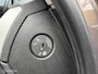 BMW 1-Serie 1.6i Business Navi Airco LMV Bl.tooth Cruise 5drs