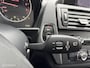 BMW 1-Serie 1.6i Business Navi Airco LMV Bl.tooth Cruise 5drs