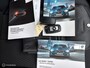 BMW 1-Serie 1.6i Business Navi Airco LMV Bl.tooth Cruise 5drs