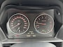 BMW 1-Serie 1.6i Business Navi Airco LMV Bl.tooth Cruise 5drs
