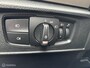 BMW 1-Serie 1.6i Business Navi Airco LMV Bl.tooth Cruise 5drs