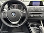BMW 1-Serie 1.6i Business Navi Airco LMV Bl.tooth Cruise 5drs