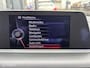 BMW 1-Serie 1.6i Business Navi Airco LMV Bl.tooth Cruise 5drs