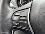 BMW 1-Serie 1.6i Business Navi Airco LMV Bl.tooth Cruise 5drs