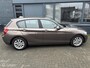 BMW 1-Serie 1.6i Business Navi Airco LMV Bl.tooth Cruise 5drs
