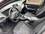 BMW 1-Serie 1.6i Business Navi Airco LMV Bl.tooth Cruise 5drs