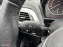 BMW 1-Serie 1.6i Business Navi Airco LMV Bl.tooth Cruise 5drs
