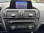 BMW 1-Serie 1.6i Business Navi Airco LMV Bl.tooth Cruise 5drs