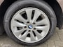 BMW 1-Serie 1.6i Business Navi Airco LMV Bl.tooth Cruise 5drs