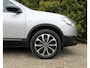 Nissan Qashqai 1.6 360cam*Pano.dak*Trekhaak*