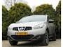 Nissan Qashqai 1.6 360cam*Pano.dak*Trekhaak*