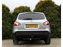 Nissan Qashqai 1.6 360cam*Pano.dak*Trekhaak*