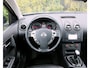 Nissan Qashqai 1.6 360cam*Pano.dak*Trekhaak*