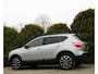 Nissan Qashqai 1.6 360cam*Pano.dak*Trekhaak*