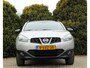Nissan Qashqai 1.6 360cam*Pano.dak*Trekhaak*