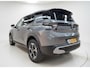 Citroën C3 Aircross 1.2 Hybrid 136 Max | Automaat | WORDT VERWACHT | Prijs is rijklaar