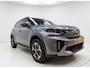 Citroën C3 Aircross 1.2 Hybrid 136 Max | Automaat | WORDT VERWACHT | Prijs is rijklaar