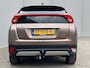 Mitsubishi Eclipse Cross 1.5 DI-T First Edition / Trekhaak (1600 KG) / Cruise control / Apple carplay & Android auto / 360 camera /