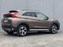 Mitsubishi Eclipse Cross 1.5 DI-T First Edition / Trekhaak (1600 KG) / Cruise control / Apple carplay & Android auto / 360 camera /