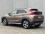 Mitsubishi Eclipse Cross 1.5 DI-T First Edition / Trekhaak (1600 KG) / Cruise control / Apple carplay & Android auto / 360 camera /